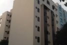 近巴耶利巴地铁普通房 寻找马来西亚租客 $900 包水电网,无屋主
