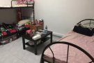 裕廊东地铁站附近招男搭房