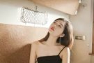 专业办理新加坡工作！价格1.5W-2.4W每日订单不断更新VX545971355