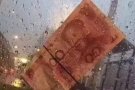 空调公司安装维修技工！水处理工程师 ！更多工作详询微信545971355
