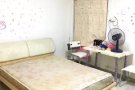 马里是它路主人房出租。