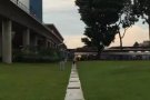 裕廊东地铁站附近招男搭房女搭房主人房