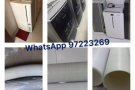 长期专业出售移动空调，窗口空调，空调排气管