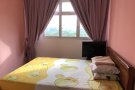Canberra St 107 普通房间 出租，免中介费的哦