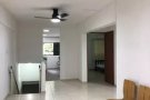555 AMK AVE 10 出租