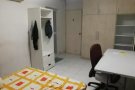 好房出租！文礼先驱地铁站旁，公寓式组屋，超大冷气主人房（无房东）