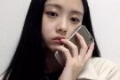 一手出国 效率高 出境快 工作种类齐全 办理微信：2996356310
