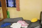 乌美一道普通夫妻房出租，8月8号入住