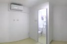 Paya Lebar MRT 公寓房间出租 包水电网