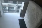 新拿房招租
