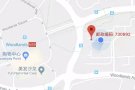 ♛♛♛♛♛♛♛♛♛兀兰892招男搭房200/普通房包冷气500招夫妻随时入住