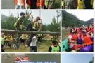 女普工，女工厂，焊工，钣金QQ微信：2071607625
