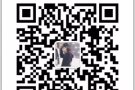 ‼️学跳舞就来ARS吧‼️