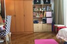 大主人房出租 克拉码头高档公寓 river valley ue square 