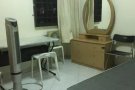 海军部 组屋普通房出租 人少安静 随时入住 可报地址