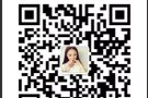 新加坡劳务公司  安全可靠    出国务工联系QQ微信1072226558