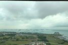 Marina One Residences - 豪华住宅