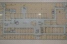 牛车水珍珠大厦 旺店面出租  面积330英尺大概30多平方米   里面有热水。有