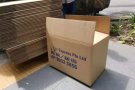 123搬家公司$30元起，政府注册，搬家有保障，组装家具，2手家具买卖。