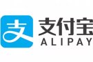 好康！！零售商，批发商通通看过来！！走过路过别错过免费的红包！！