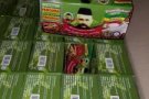 东革阿里咖啡 ，切片 归国礼品 全岛送货