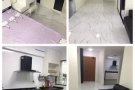 卡迪主人房出租