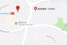 ♛♛♛♛♛♛♛♛♛♛♛♛兀兰892招男搭房200招夫妻500包冷气随时入住