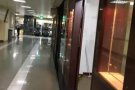 乌节路店面出租