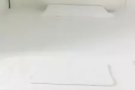 短期日租房间！