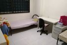 近油池地铁高楼普通房间出租