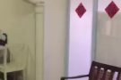 Clementi west street近国大NUS普通房出租，460一个月