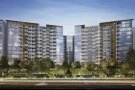 【Affinity at Serangoon】实龙岗 大型豪华公寓 不容错过