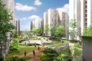 【Park Colonial 英雅苑】波东巴西/实龙岗 精装公寓 地点好