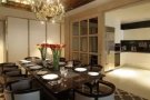 【Ritz-Carlton Residences】纽顿 永久地契豪华公寓