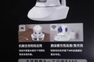 新加坡CCTV 356度无死角.高清夜视 全岛最低价 免费安装