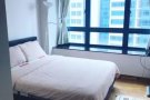 花拉公园 1分钟到MRT, CITY SQUARE公寓多间 普通房出租