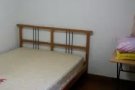 bukit panjang room for rent