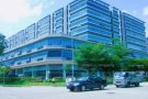 【Vertex 办公室出租/无中介费】，靠近大成地铁站，即刻迁入