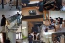 新加坡专业搬家服务97101153