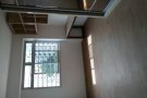 2个普通房间(女生)出租。免中价费。570A Woodlands Ave 1. 