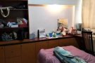 璧山普通房,近地铁站要出租, 寻找租客,  无屋主，自由出入,非中介 