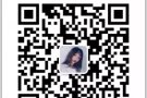 碧缇福冷光美白牙齿 美牙仪