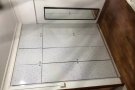 义顺329精装冷气单低价出租
