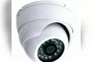 专业拉电，装灯，安装监控cctv，看家，顾店