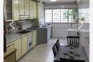 武吉巴督 BLK228 （650228）普通房出租