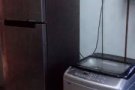 劳明达超大普通房床位出租