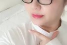 精油推拿！