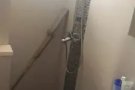 新泳池公寓女床位出租