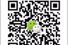 你的信任，我的责任.你担心人脉.我是一名宝妈