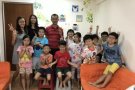 西海岸学生托管中心